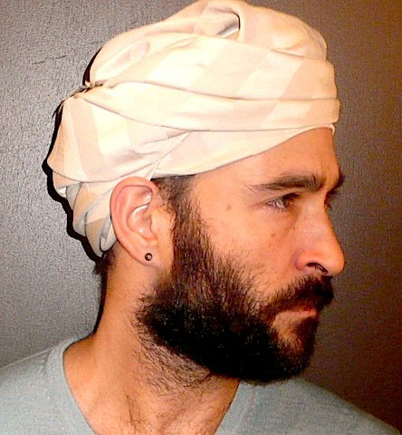 Ernesto Nodal