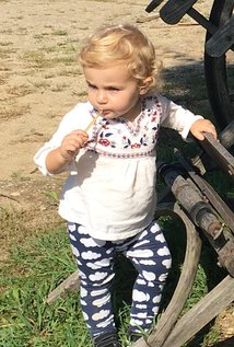 Adira B. Cole Abbett