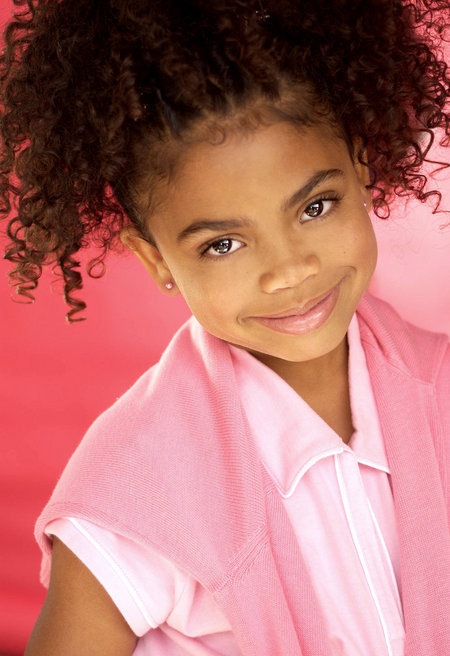 Wynter Daggs