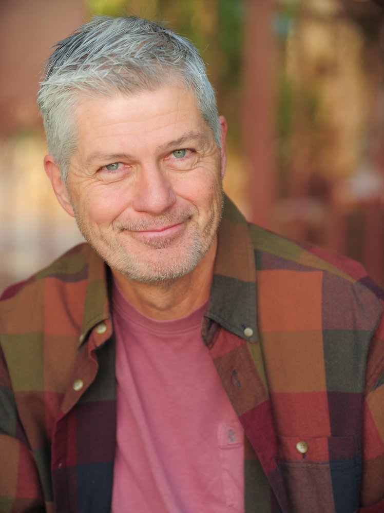 Edward Edwards