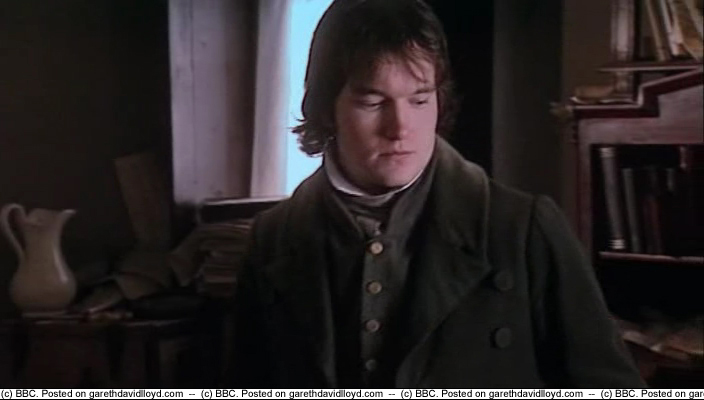Karl van Beethoven