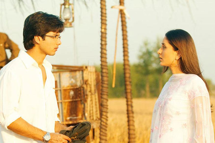 Aditya D. Kashyap