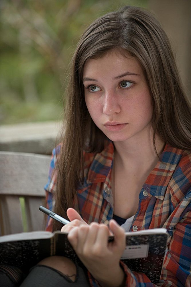 Enid