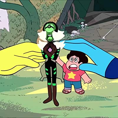 Nephrite