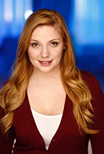 Kyla Dewey