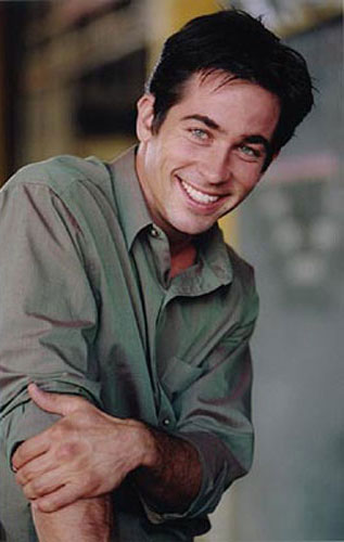 Wade Sullivan