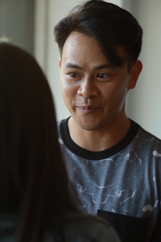 Khai Thach