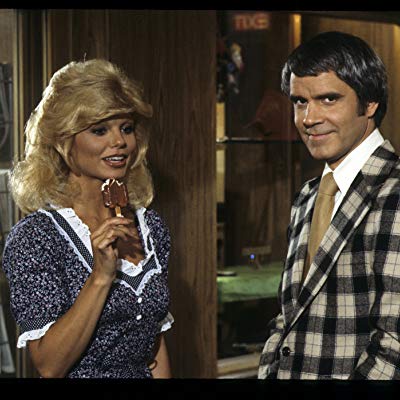Steve Sorrell, Barry Corwin, Rose York