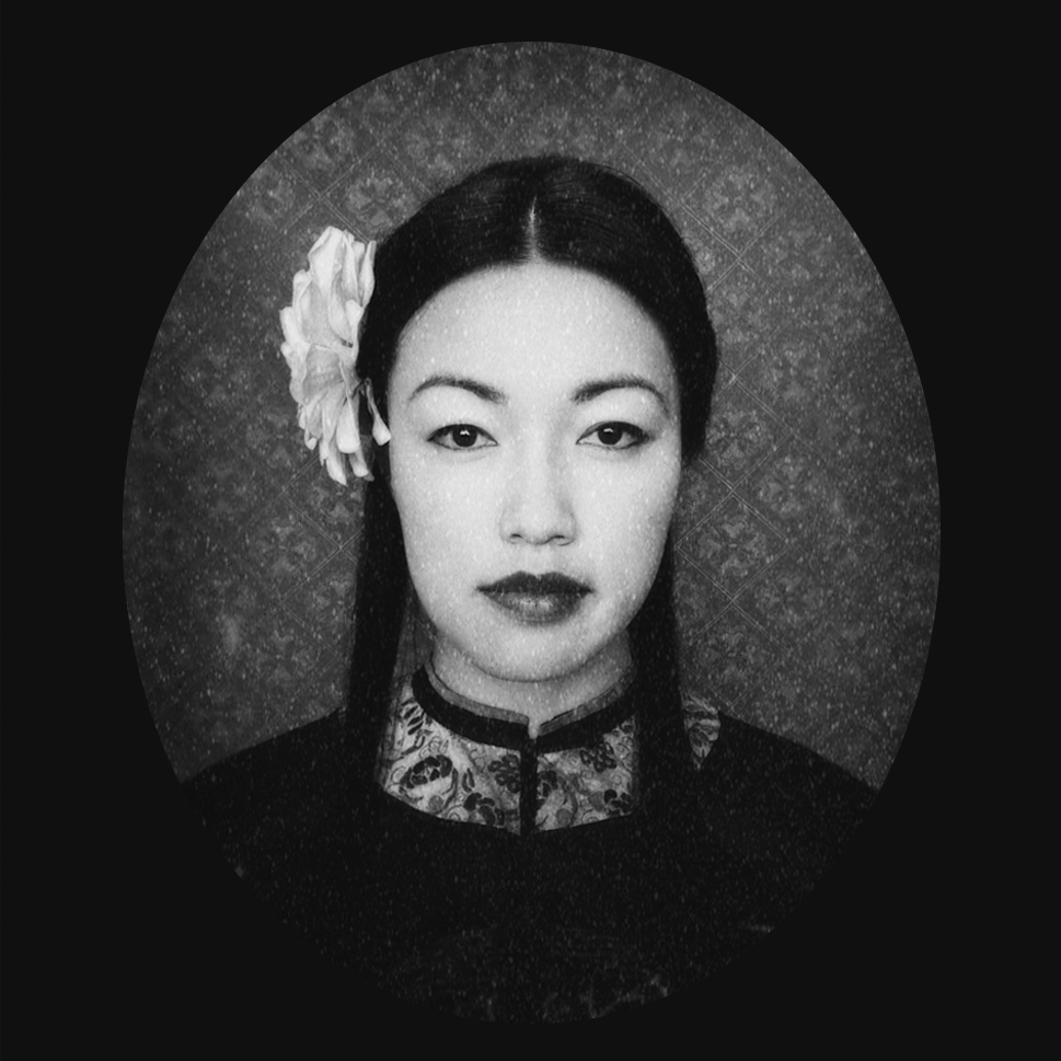 Ivy Mak