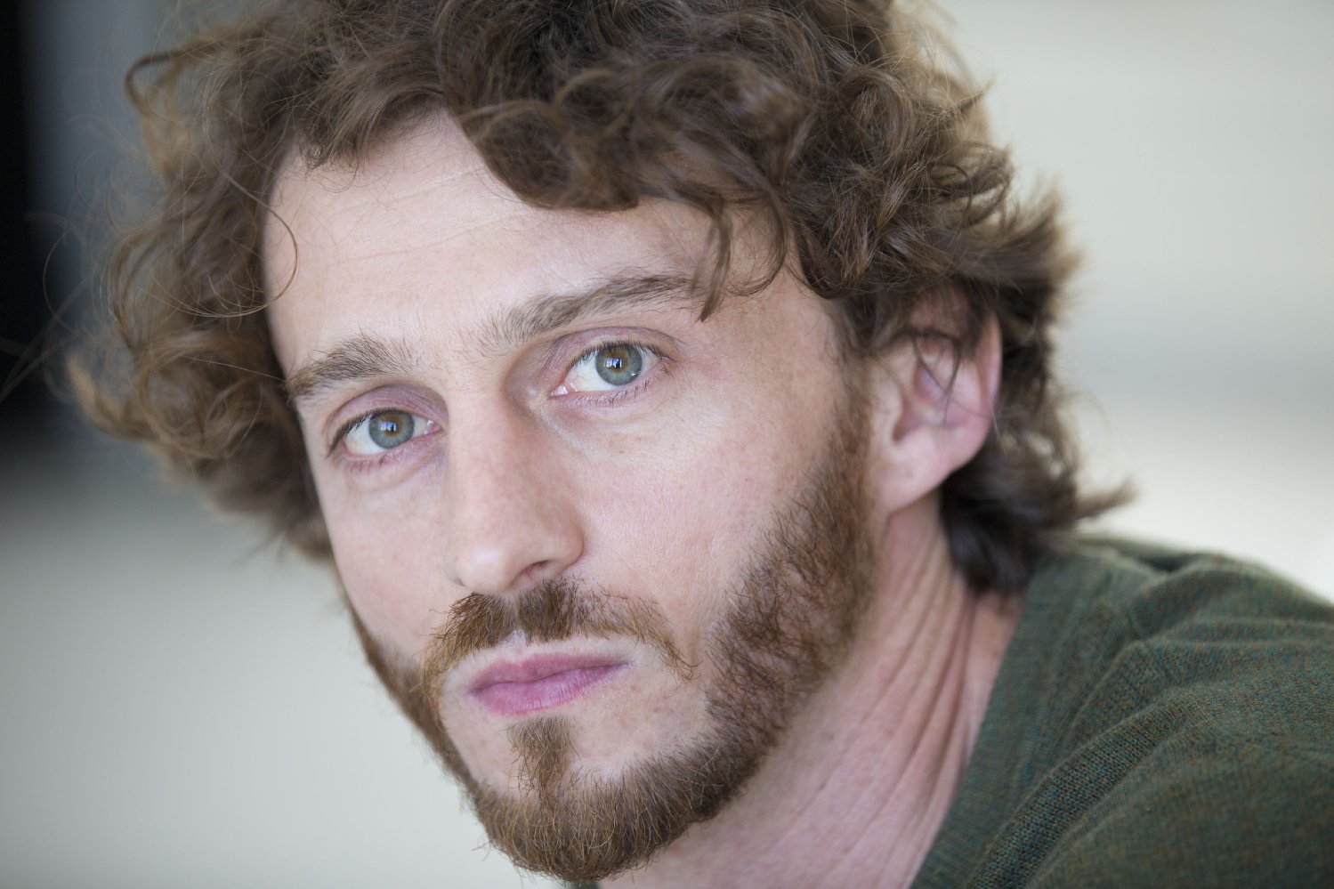 Patrice Tepasso