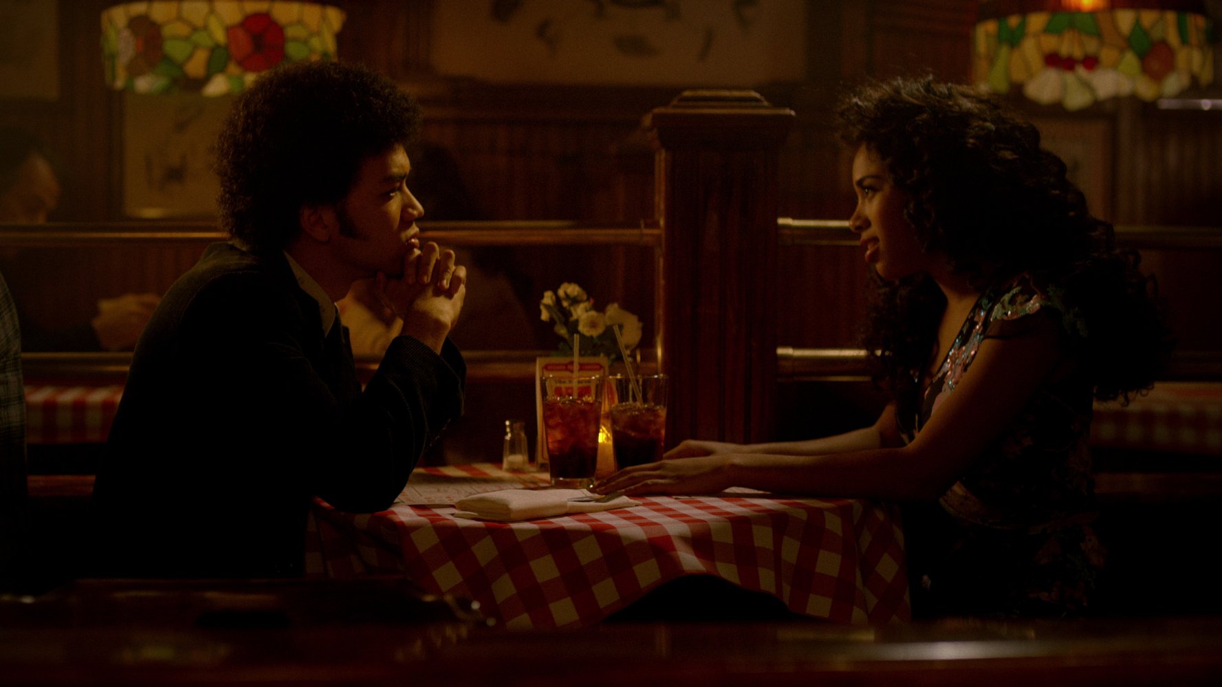 Justice Smith