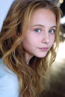 Julia Rae