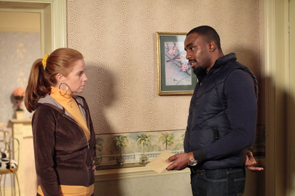 Charles Venn