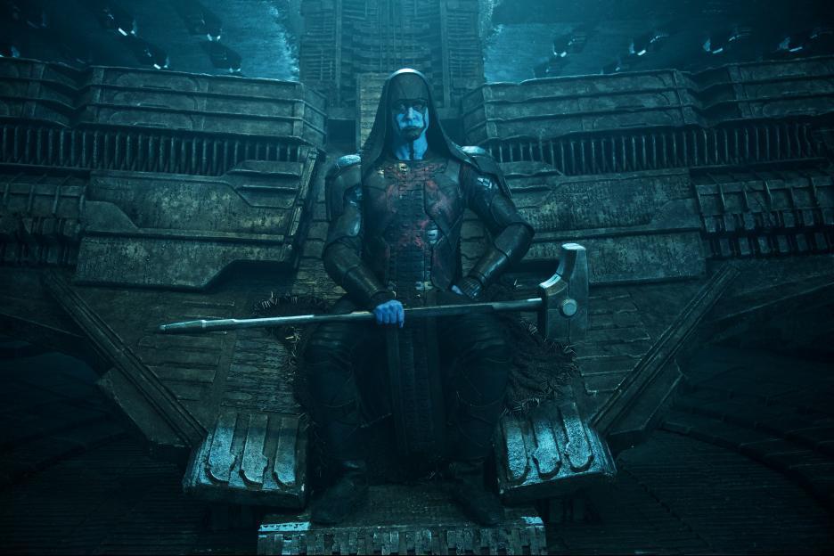 Ronan the Accuser
