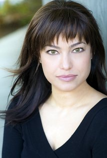 Annabelle Milne