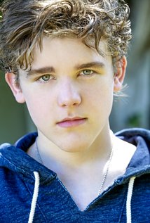 Sean Ryan Fox