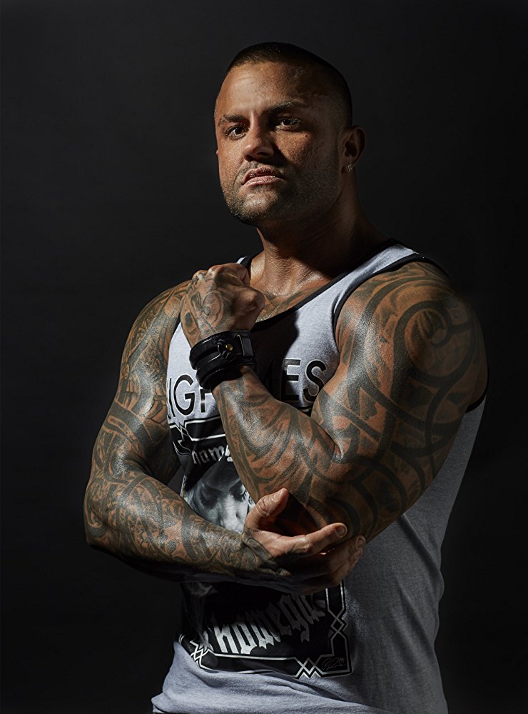Rj Copan