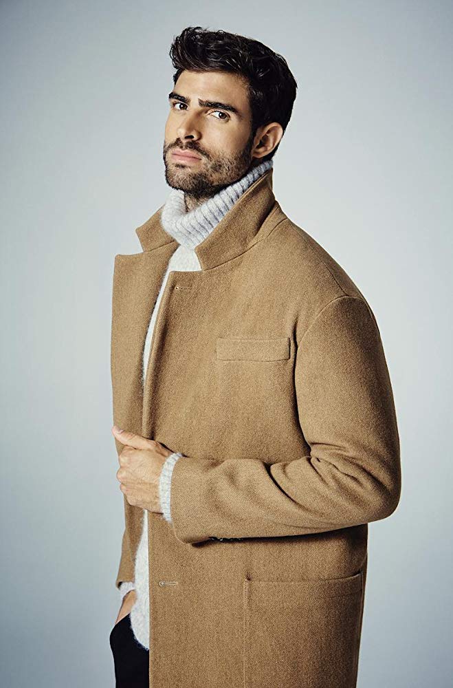 Juan Betancourt
