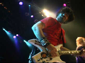 Chad Ginsburg