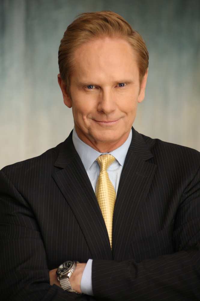 Jeffrey Byron