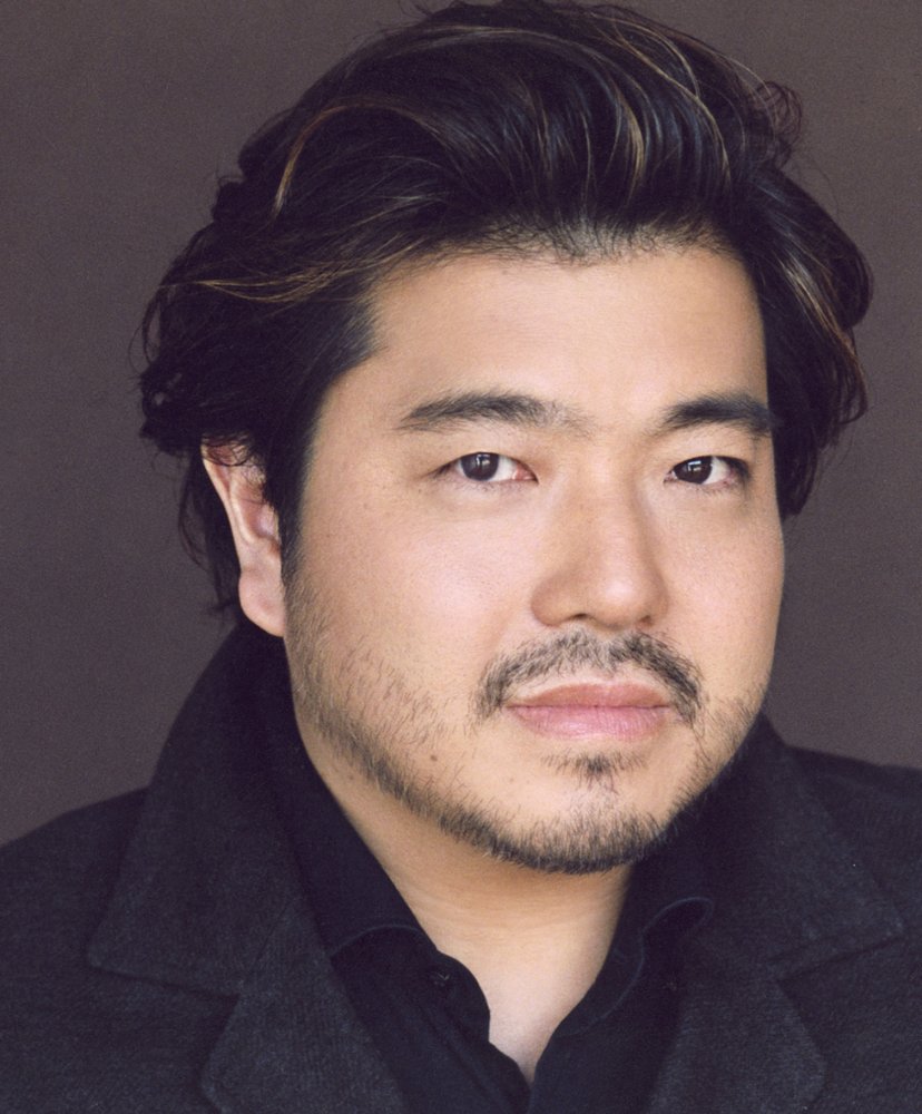 Takuya Matsumoto
