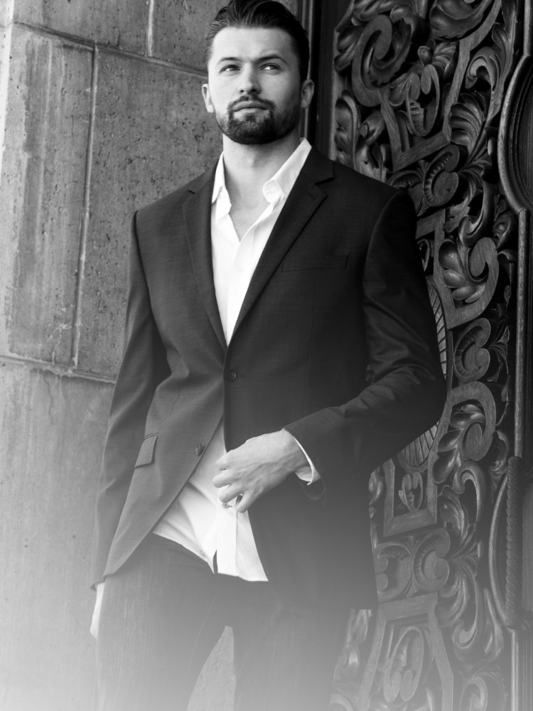 Bogdan Yasinski