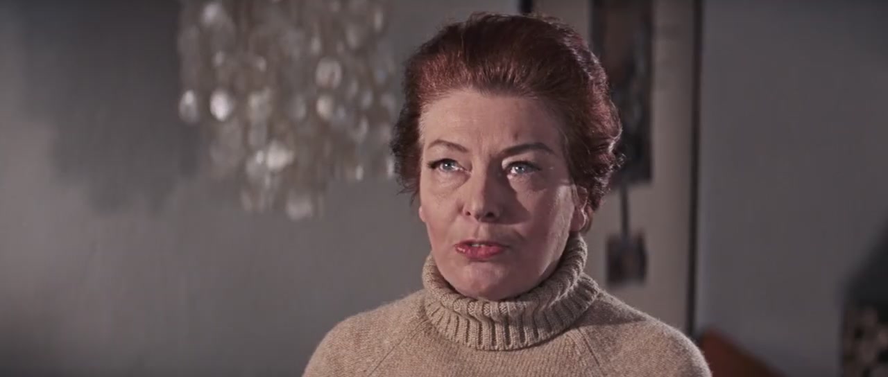 Irma Bunt