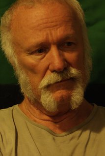 Peter Hodgins