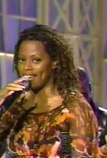 Desree