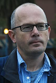 Martyn Williams