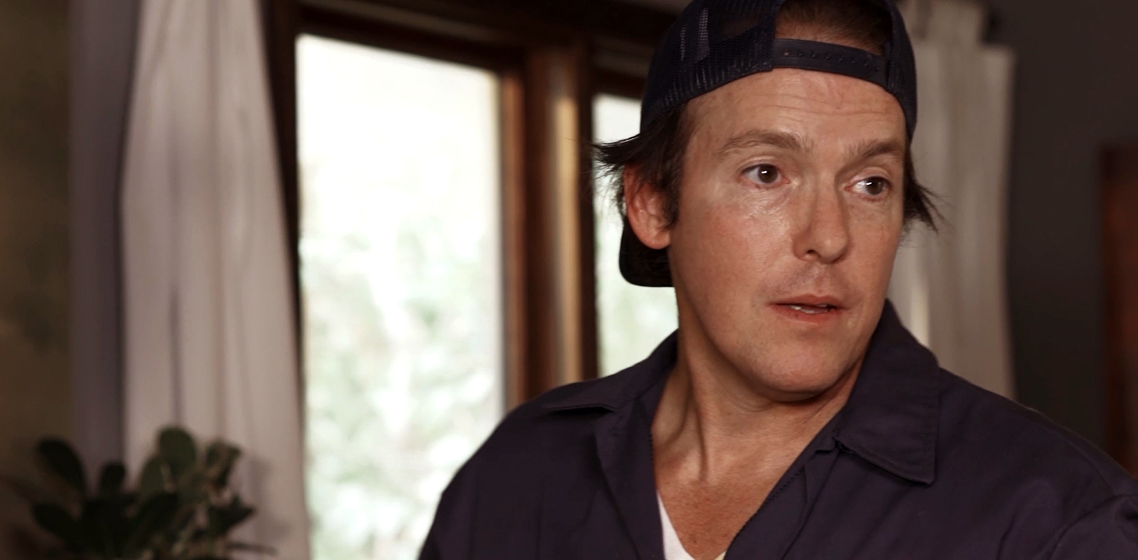 Holt Boggs
