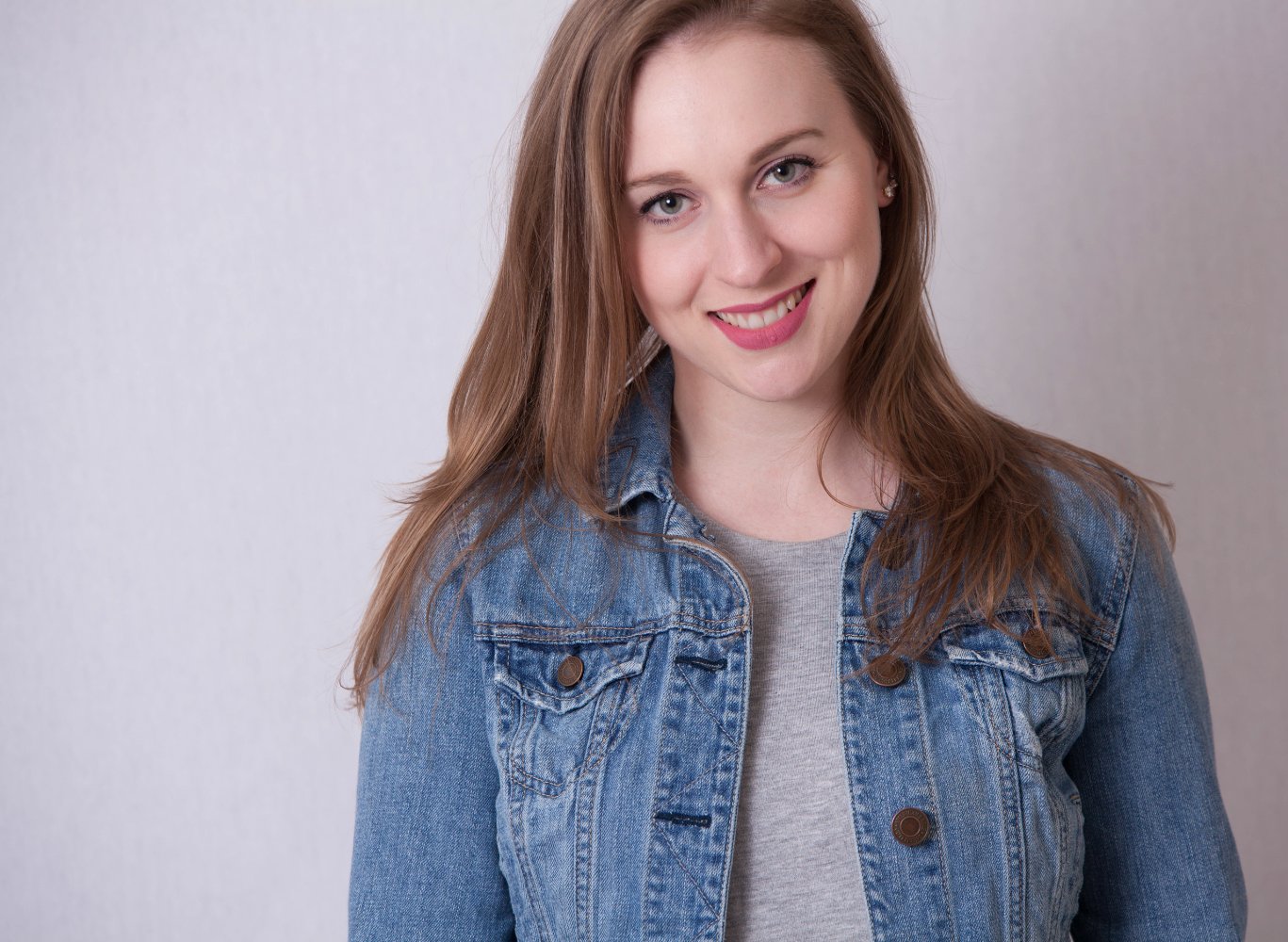 Erikarose English