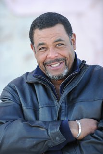 Lenny Steinline