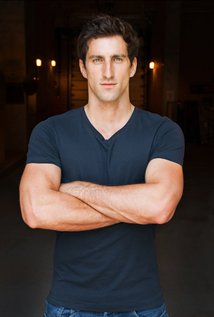 Christopher Di Meo