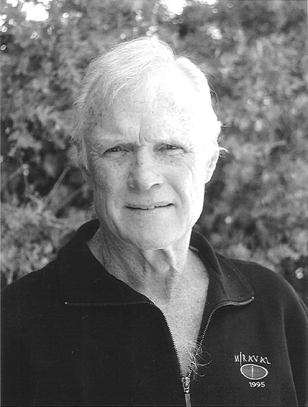 Al Hansen