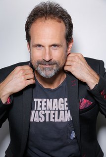Ken Weiler