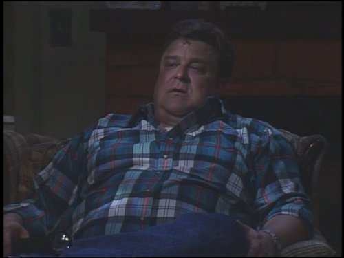 Dan Conner