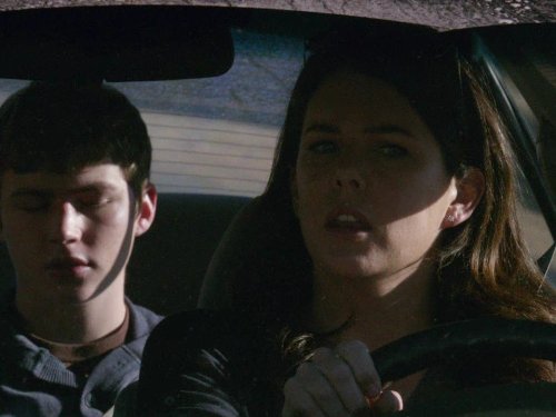 Drew Braverman