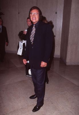 Engelbert Humperdinck