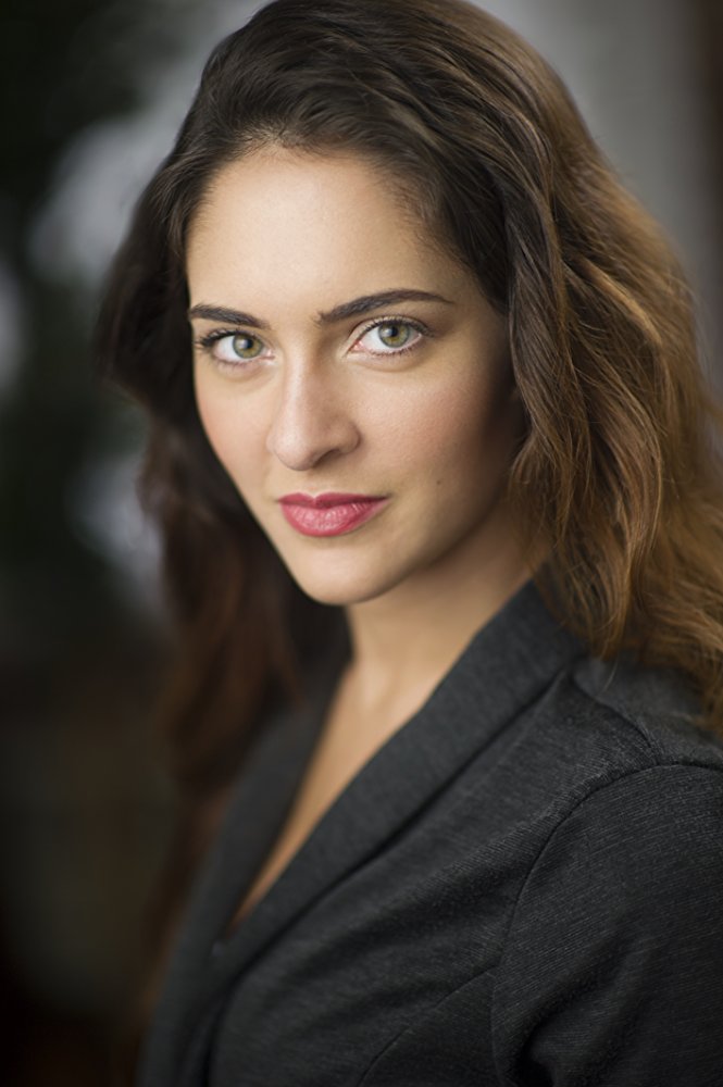 Phae Lewis