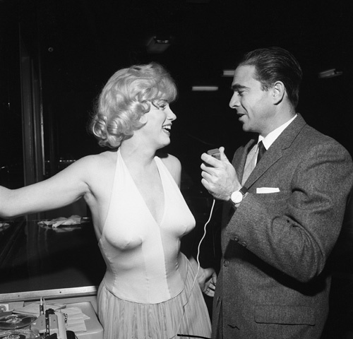 Army Archerd