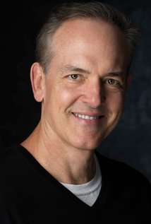 William L. Thomas