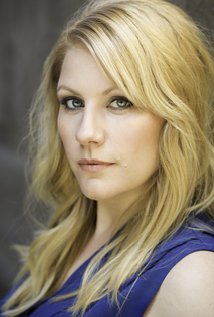 Lorna Bennett