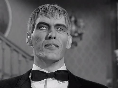 Lurch