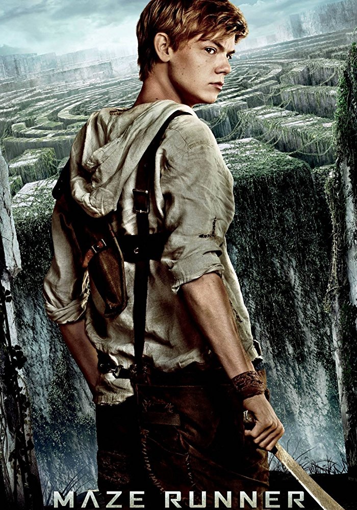 Newt