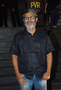 Nitesh Tiwari