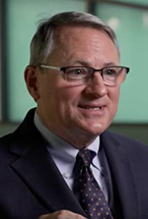 Daniel Jernigan