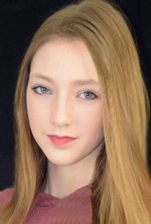 Jordan Price