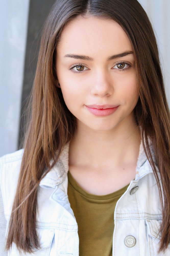 Sydney Wease