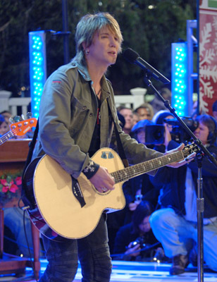 Goo Goo Dolls
